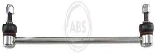 Original A.B.S. Rod/Strut Stabilizer 260584 for Daihatsu Subaru Toyota