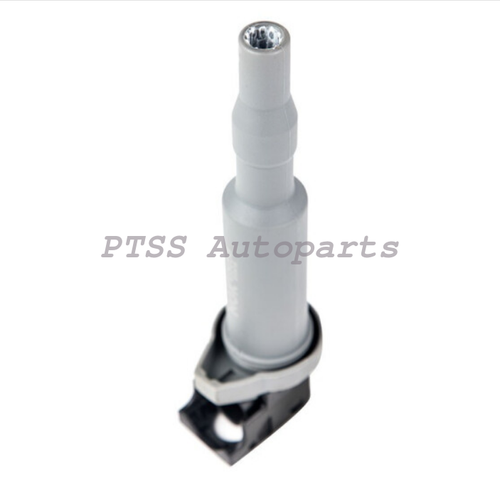 6pcs Ignition Coils 12137594936 For BMW 125i 335i 535i 640i X3 X5 3.0L - Picture 6 of 6