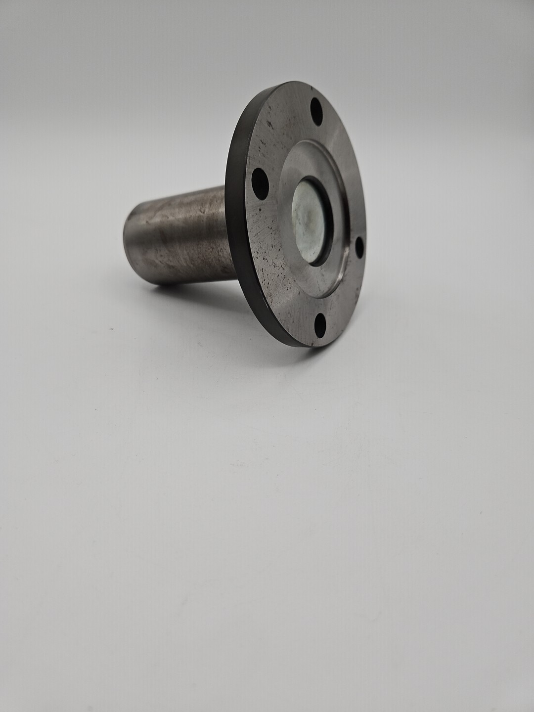 BENTLEY & ROLLS ROYCE ASSY COUPLING FLANGEGEARBOX (UG13383)