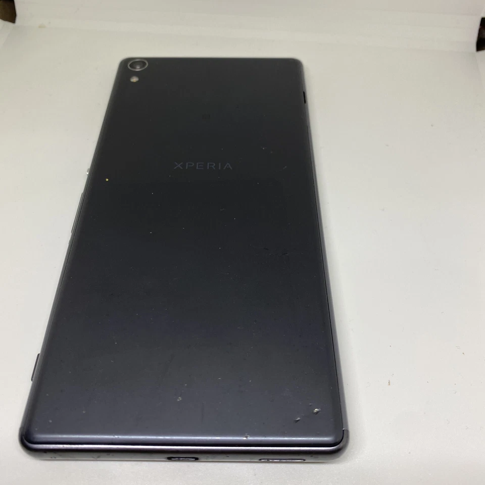 Sony Xperia XA Ultra F3211 16gb unlocked smartphone Read Below - Image 3 of 4