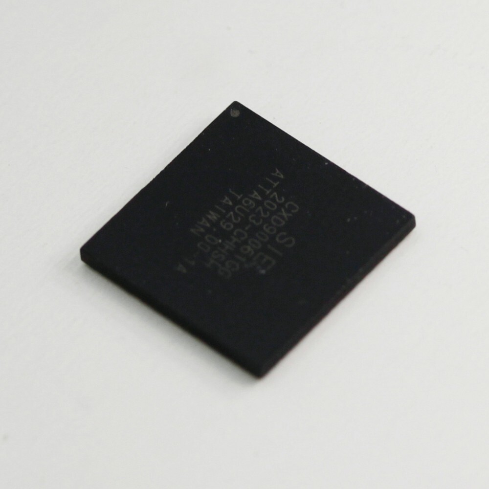OEM IC Chip Southbridge CXD90061GG Replace For Sony