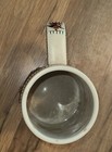 Beer Stein Budweiser  C Series Anheuser-Busch Beer Stein Clydesdales 1980s — photo 4
