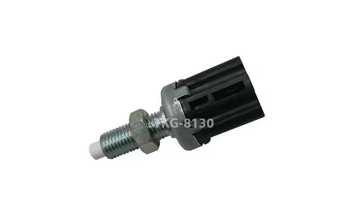 23-24シーズン　ガビ Stop Lamp Brake Switch 84340-04011 For Toyota Corolla Yaris