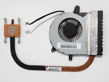 Asus F501U 02 ventola dissipatore fan 13gnmo10m070 13gnmo10am01011232001nd