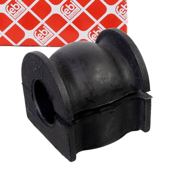 febi 175389 Stabilisatorlager FüR Honda CR-V III RE IV RM Vorne 51306-SWA-A01-image