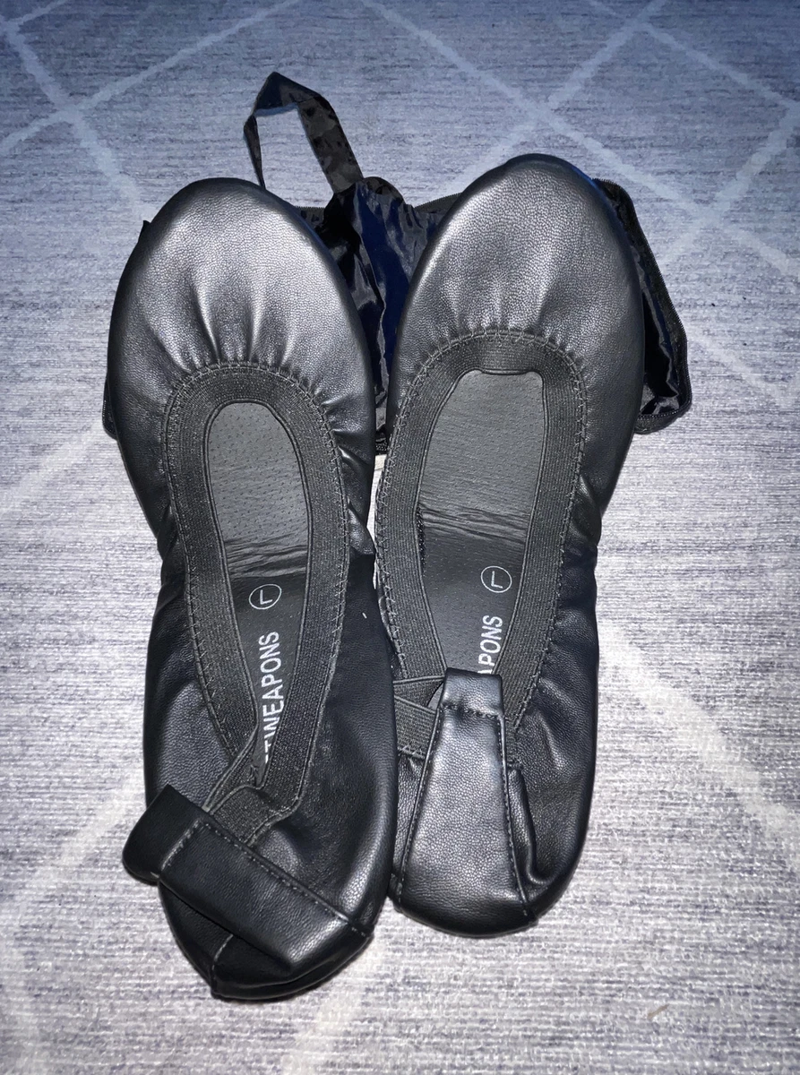 Secret weapons deals fold up flats