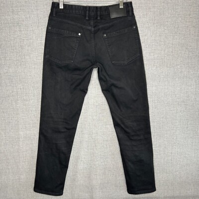 Rapha jeans W30×L32 Rapha Cycling Premium Denim Jeans Men's size 32W 30L in