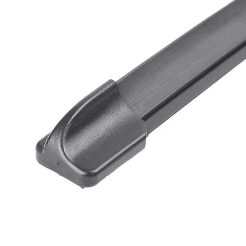 Front Window Windshield Wiper Blades for Chevrolet Sonic/Aveo 2012-2017 13 14 15 - Picture 8 of 11