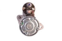 Walker Anlasser Starter 1.2 Kw FüR Suzuki Jimny GeläNdewagen Geschlossen 1.3