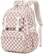 Girls Backpack, Kids Backpack for Girls, School bag for Primary Elementary Teens