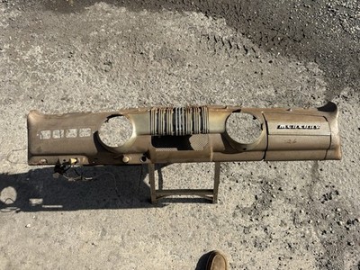 s-l400.jpg