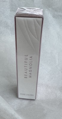 Estée Lauder Beautiful Magnolia Eau de Parfum Spray Vaporisateur