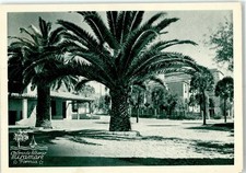 51834626 - Formia Grande Albergo Miramare Latina
