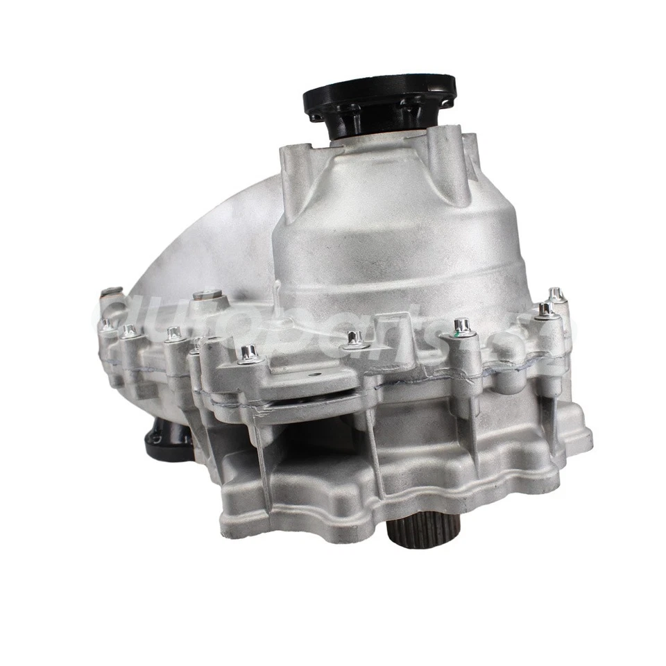 Transfer Case Assembly 2512802900 For Mercedes Benz ML350 ML550 GL550 GL450 R350 - Image 2 of 4