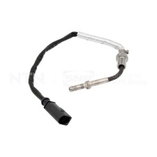 Sensor Abgastemperatur SNR EGT154.95 M14x1,5-6h für VW CADDY 5 Großraumlimousine