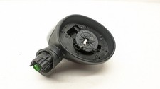MINI COOPER ELECTRIC F55 F56 WING MIRROR POWER FOLDING RIGHT DRIVER SIDE 2021