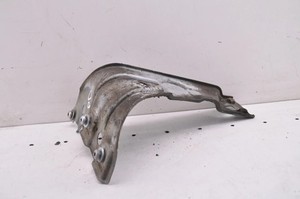 VW PASSAT CC 357 1.8 TSI Kotflügelhalter vorne rechts 3C0821142 1.80 28934088