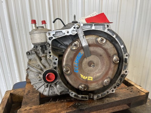 11-15 MINI COOPER AUTOMATIC TRANSMISSION 102,919 MILES | eBay