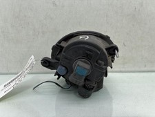 Antibrouillard Renault TWINGO