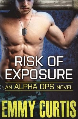 Risk of Exposure - 9781455564132