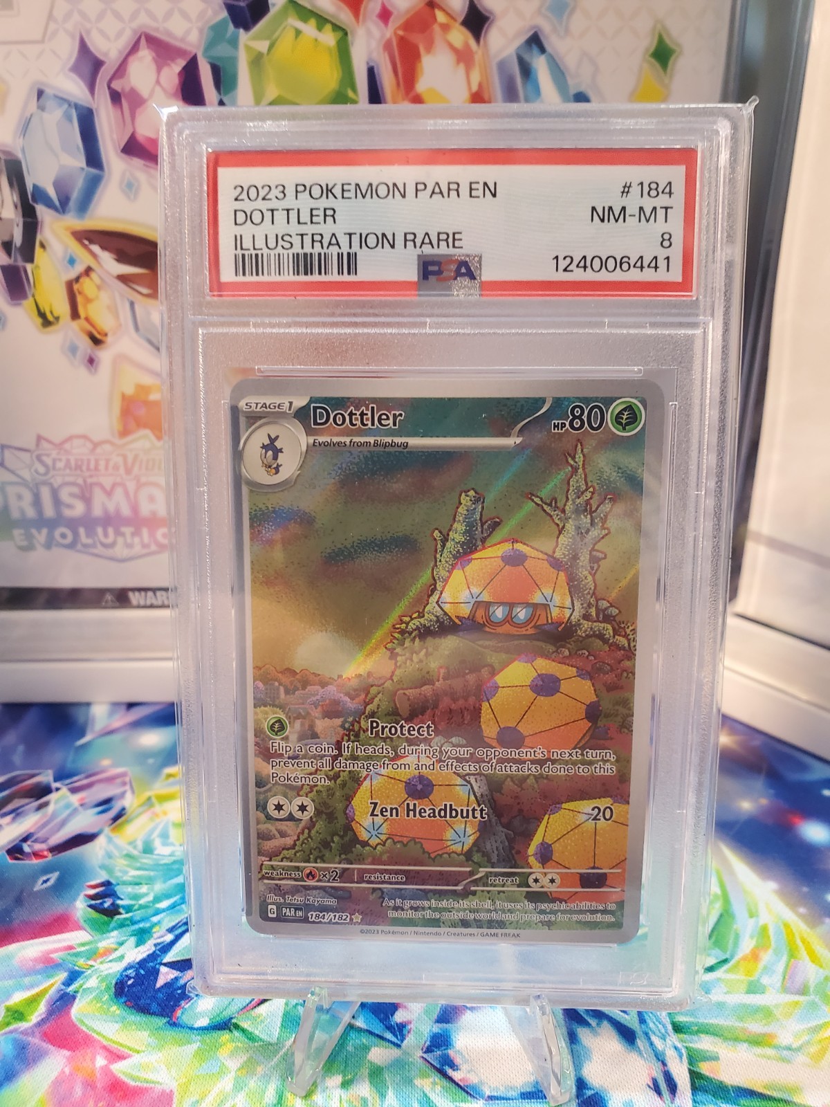 clay burst booster box Pokemon Japanese TCG: [SV2D] Clay Burst Booster Box  1Collectibles