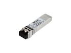 D-Link DEM-431XT 10GBase-SR SFP + nadajnik-odbiornik 10 Gbps duplex złącze LC