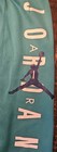  Jordan Brand Basketball Shorts Youth Boy's Medium (10-12 Yrs)  — photo 2
