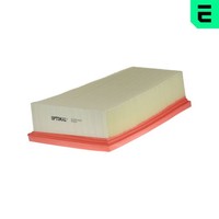 Optimal Luftfilter OP-FAF10230 Filtereinsatz FüR Renault Megane 3 BZ0 ScÉNic JZ0
