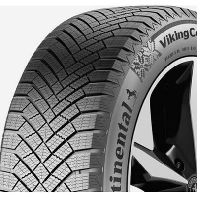 205/50 R17コンチネンタル ContiVikingContact7 2 New 205/50R17XL 93H Continental Viking Contact 8 2055017 Tire | eBay