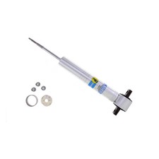 Bilstein B8 5100 24-238304 Front Shock Wkit 2014-2019 Silverado Sierra -m544 Bilstein B8 5100 24-238304 Front Shock Wkit 2014-2019 Silverado Sierra -m544