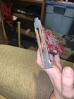 Picture 5 of 5