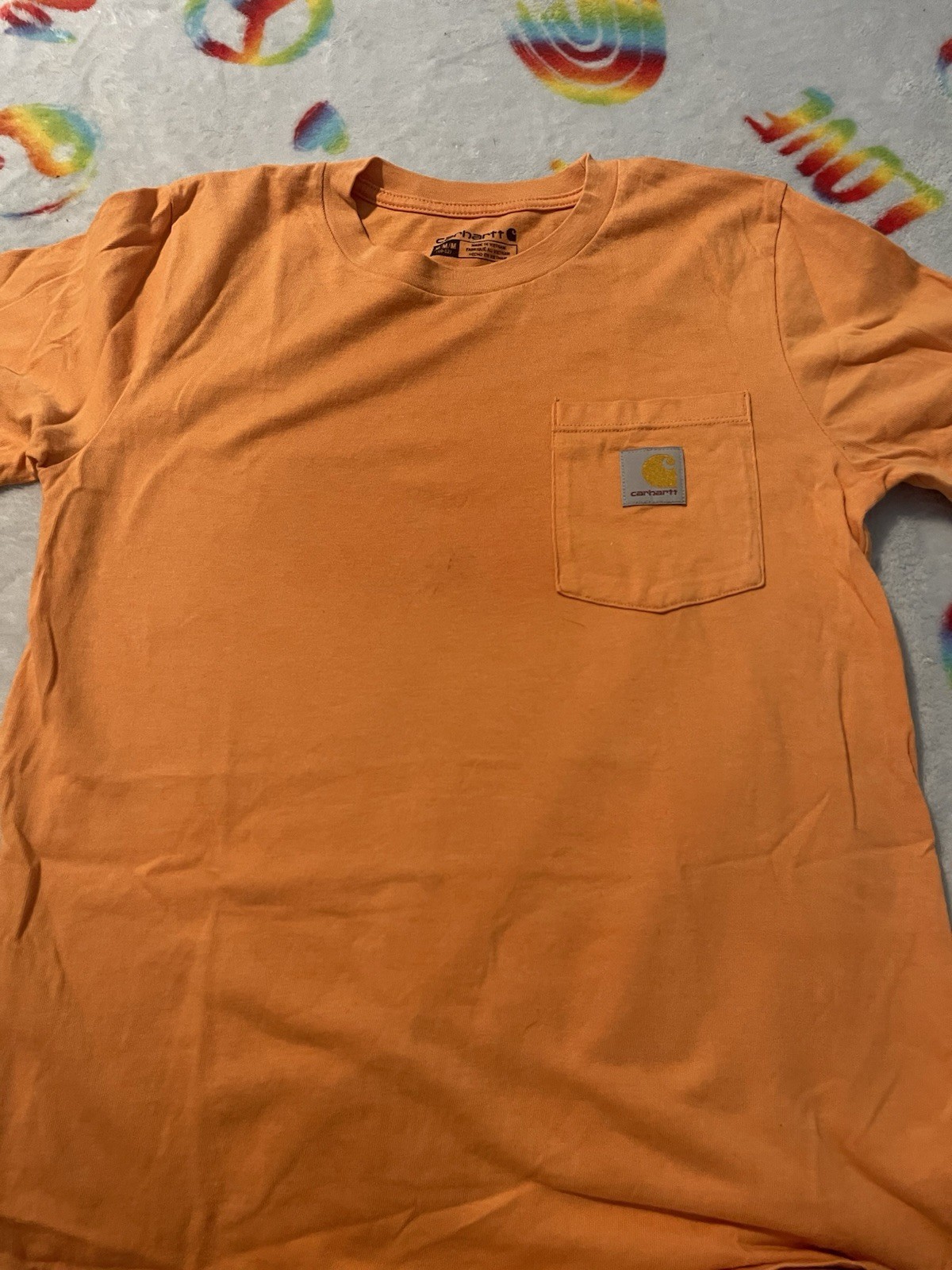 Picture 1 of 3