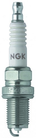 Ngk Spark Plug P N 4897