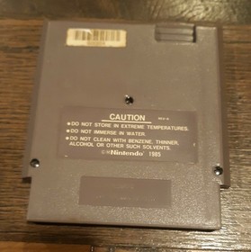 Family Feud (Nintendo Entertainment System NES) Cart Only The All New Tested