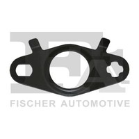 Fa1 Dichtung, ÖLauslass (Lader) 411-524 FüR Audi Seat Skoda VW
