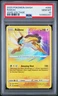 PSA 10 Raikou 050  Pokémon 2020 Sword & Shield Vivid Voltage