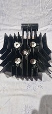 NOS HONDA MT50 MTX50 MB50 MT5 MB5 Cylinder Head  166-S