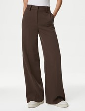 Women's Trousers for sale UK