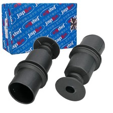 Kit de butée de suspension Honda STREAM