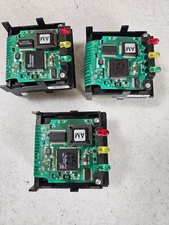 SAFLOK NARROWCARD Reader CPM0699 CPM2199  CPM1399