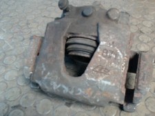 Bremssattel Vorn Rechts Opel Vectra A 871 12 Monate Garantie Sofortversand
