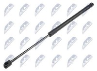 Original NTY Gasfeder Koffer-/Laderaum AE-AU-092 FüR Audi