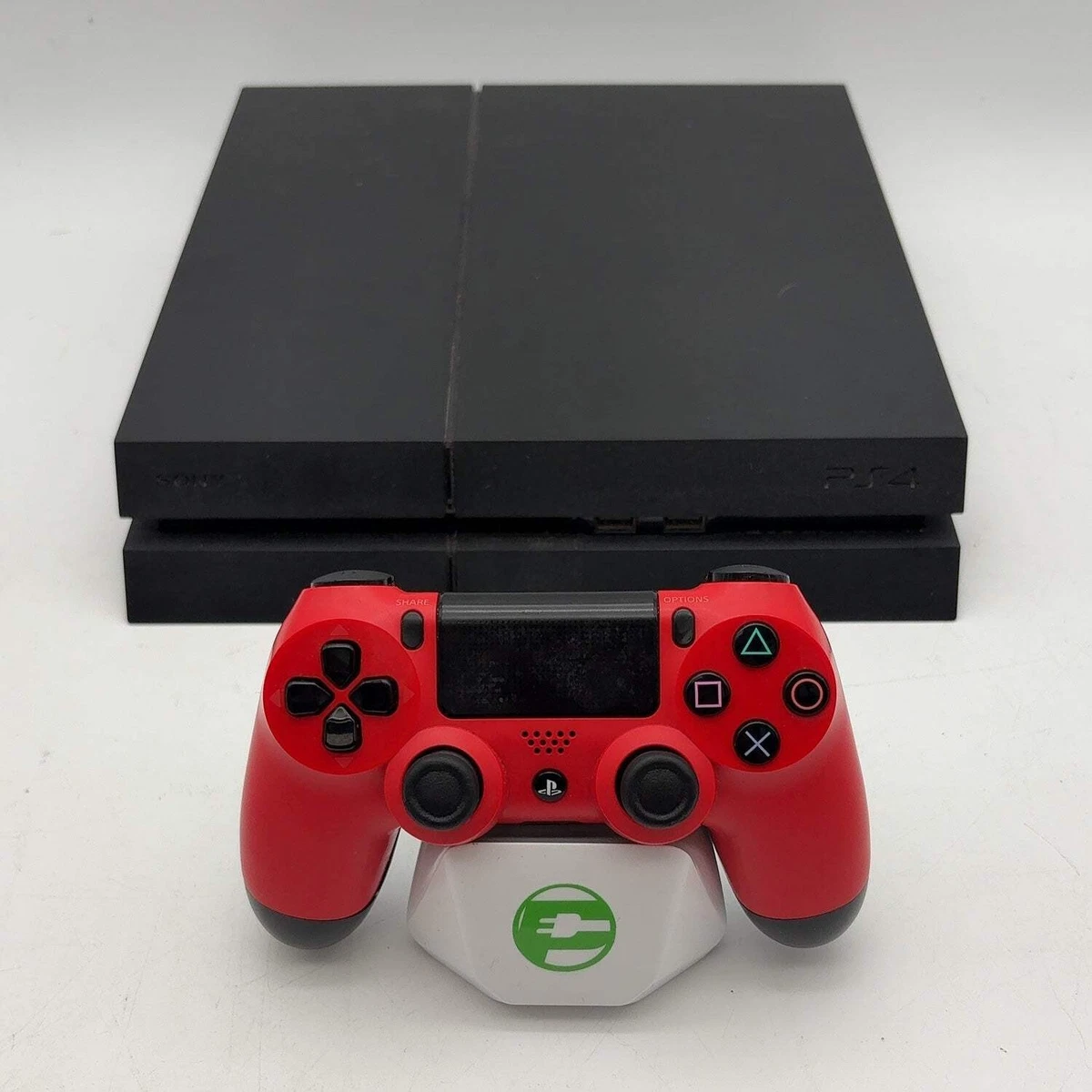 Sony PlayStation 4 Video Game Consoles for sale | eBay
