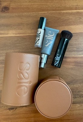 Saie NEW UNRELEASED Slip Tint PR Set , Authentic.