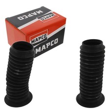 Kit de butée de suspension Smart FORFOUR