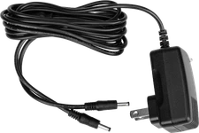 HEATED GLOVES WALL CHARGER 110 WALL CHARGER