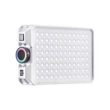Godox C30R Litemons RGB LED Light Panel