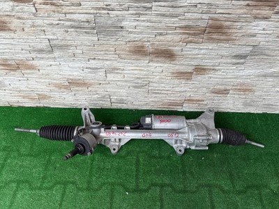 BMW 5 G30 G31 G32 G11 2WD Lenkgetriebe Servolenkung 6876262 LHD OE Original Teil