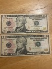Repeating Serial Numbers, Unique Number ￼ — photo 1