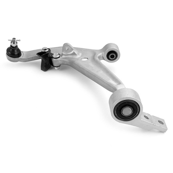 SKF Lenker RadaufhäNgung Querlenker | Vkds 822002 B | FüR Nissan-image